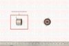 HONDA 14510P3O003 Tensioner Pulley, timing belt
